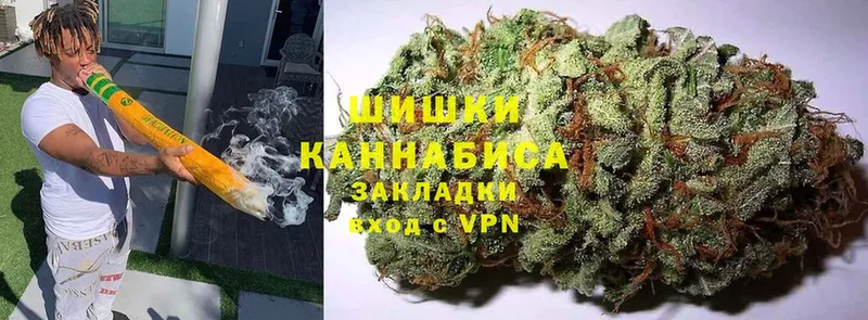 Каннабис OG Kush  Кинель 